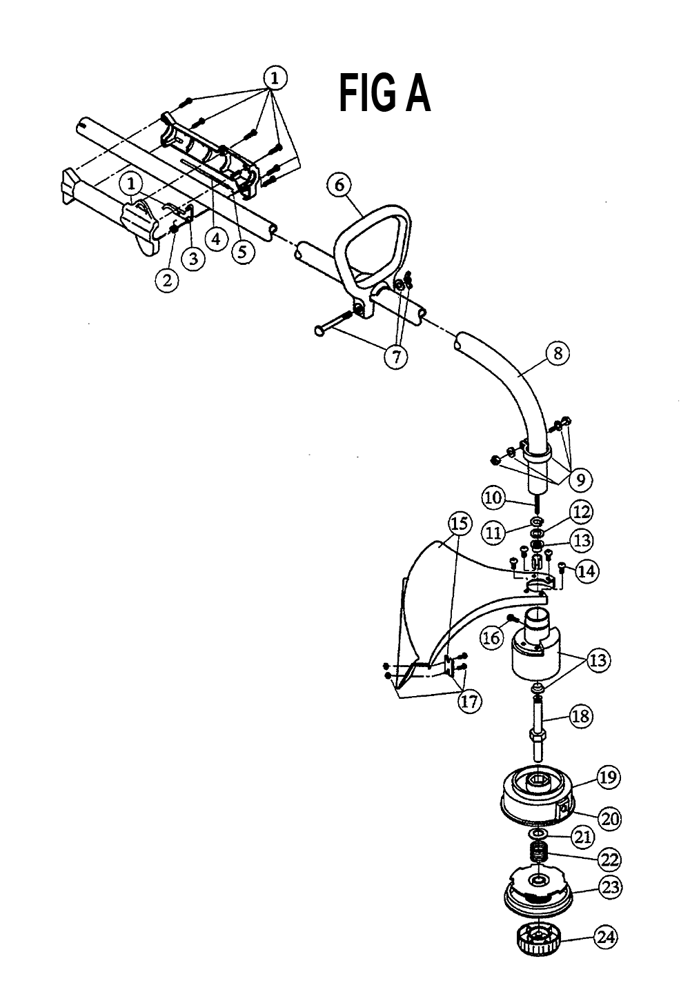 Fig-1